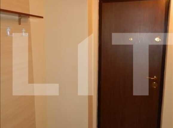 Garsonieră de închiriat Grigorescu - 3875AI | BLITZ Cluj-Napoca | Poza9