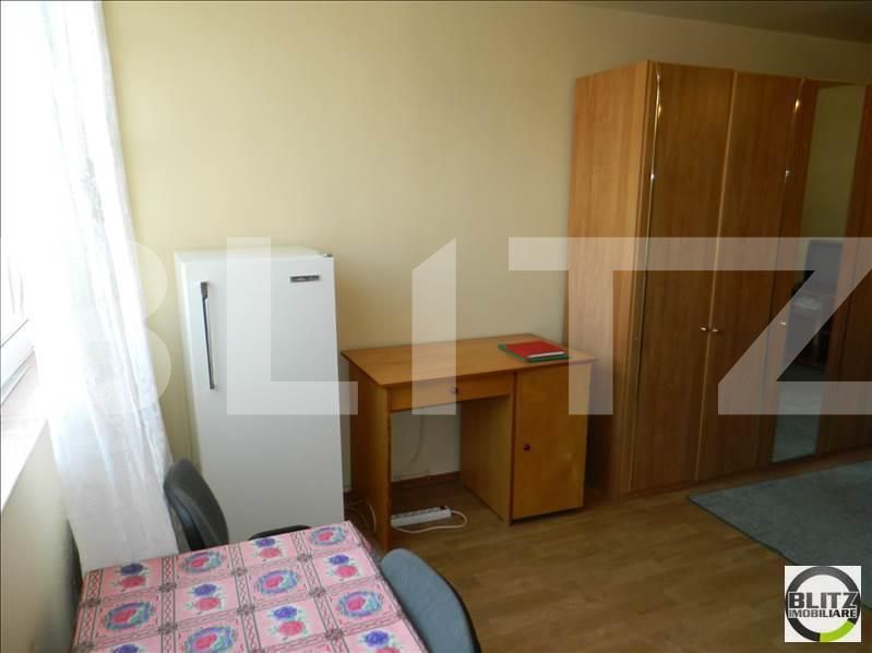Garsonieră de închiriat Grigorescu - 3875AI | BLITZ Cluj-Napoca | Poza7