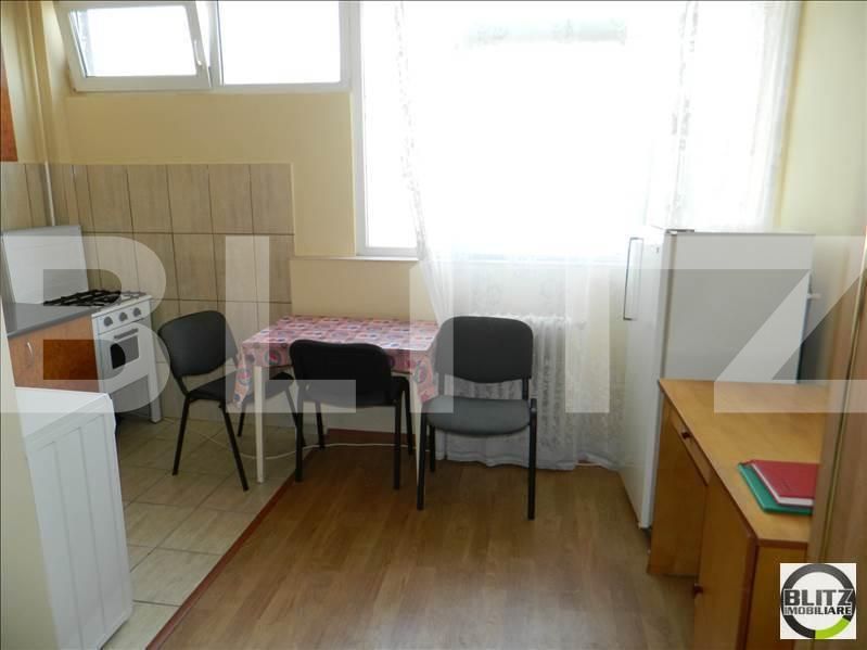 Garsonieră de închiriat Grigorescu - 3875AI | BLITZ Cluj-Napoca | Poza5