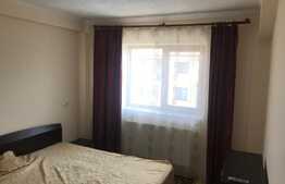 Apartament 2 camere decomandate, 50 mp, parcare, zona Petrom