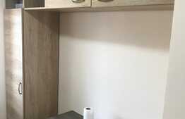 Apartament 2 camere decomandate, 50 mp, parcare, zona Petrom