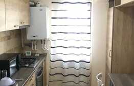 Apartament 2 camere decomandate, 50 mp, parcare, zona Petrom