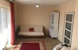 Apartament 2 camere decomandate, 50 mp, parcare, zona Petrom