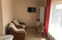 Apartament 2 camere decomandate, 50 mp, parcare, zona Petrom