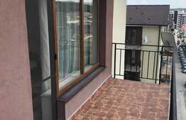 Apartament 2 camere decomandate, 50 mp, parcare, zona Petrom