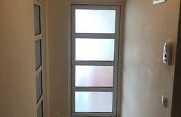 Apartament 2 camere decomandate, 50 mp, parcare, zona Petrom