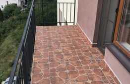 Apartament 2 camere decomandate, 50 mp, parcare, zona Petrom