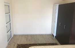 Apartament 2 camere decomandate, 50 mp, parcare, zona Petrom