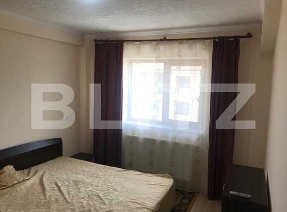 Apartament de închiriat 2 camere Baciu - 38750AI | BLITZ Cluj-Napoca | Poza1