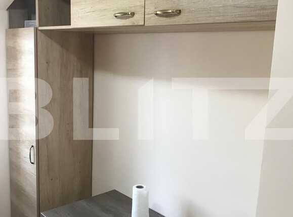 Apartament de închiriat 2 camere Baciu - 38750AI | BLITZ Cluj-Napoca | Poza7