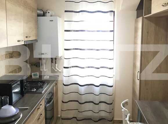 Apartament de închiriat 2 camere Baciu - 38750AI | BLITZ Cluj-Napoca | Poza6