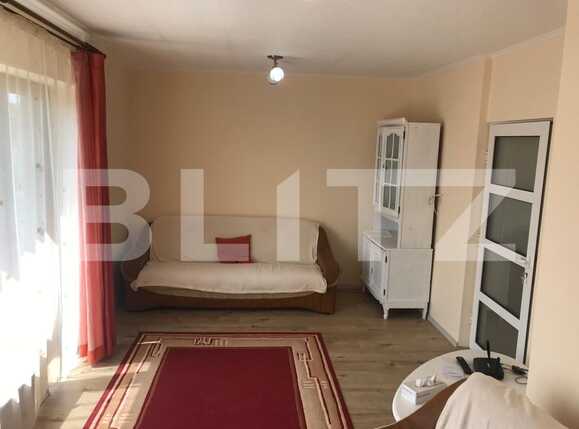 Apartament de închiriat 2 camere Baciu - 38750AI | BLITZ Cluj-Napoca | Poza2