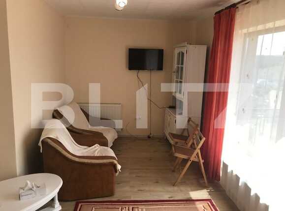 Apartament de închiriat 2 camere Baciu - 38750AI | BLITZ Cluj-Napoca | Poza4