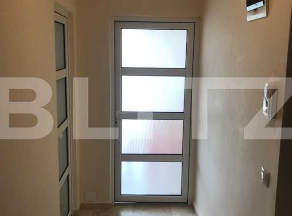 Apartament de închiriat 2 camere Baciu - 38750AI | BLITZ Cluj-Napoca | Poza8