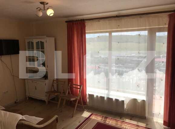 Apartament de închiriat 2 camere Baciu - 38750AI | BLITZ Cluj-Napoca | Poza3