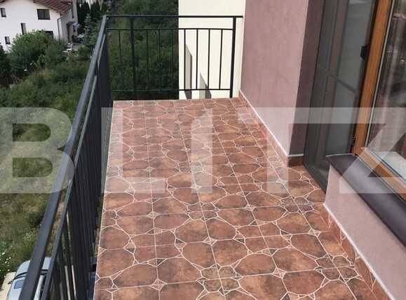 Apartament de închiriat 2 camere Baciu - 38750AI | BLITZ Cluj-Napoca | Poza11