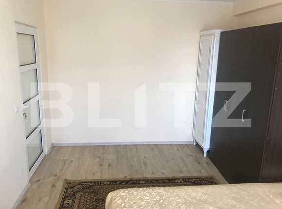 Apartament de închiriat 2 camere Baciu - 38750AI | BLITZ Cluj-Napoca | Poza5