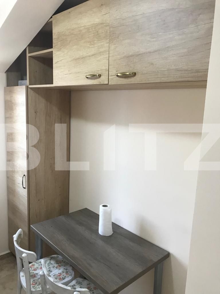 Apartament de închiriat 2 camere Baciu - 38750AI | BLITZ Cluj-Napoca | Poza7