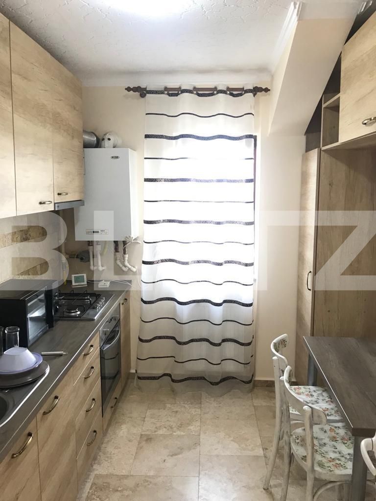 Apartament de închiriat 2 camere Baciu - 38750AI | BLITZ Cluj-Napoca | Poza6