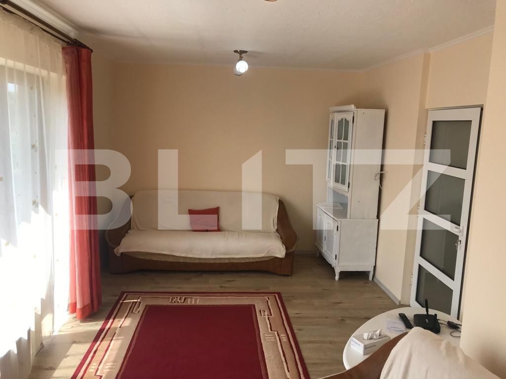 Apartament de închiriat 2 camere Baciu - 38750AI | BLITZ Cluj-Napoca | Poza2