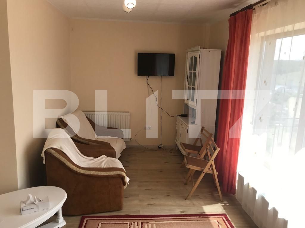 Apartament de închiriat 2 camere Baciu - 38750AI | BLITZ Cluj-Napoca | Poza4