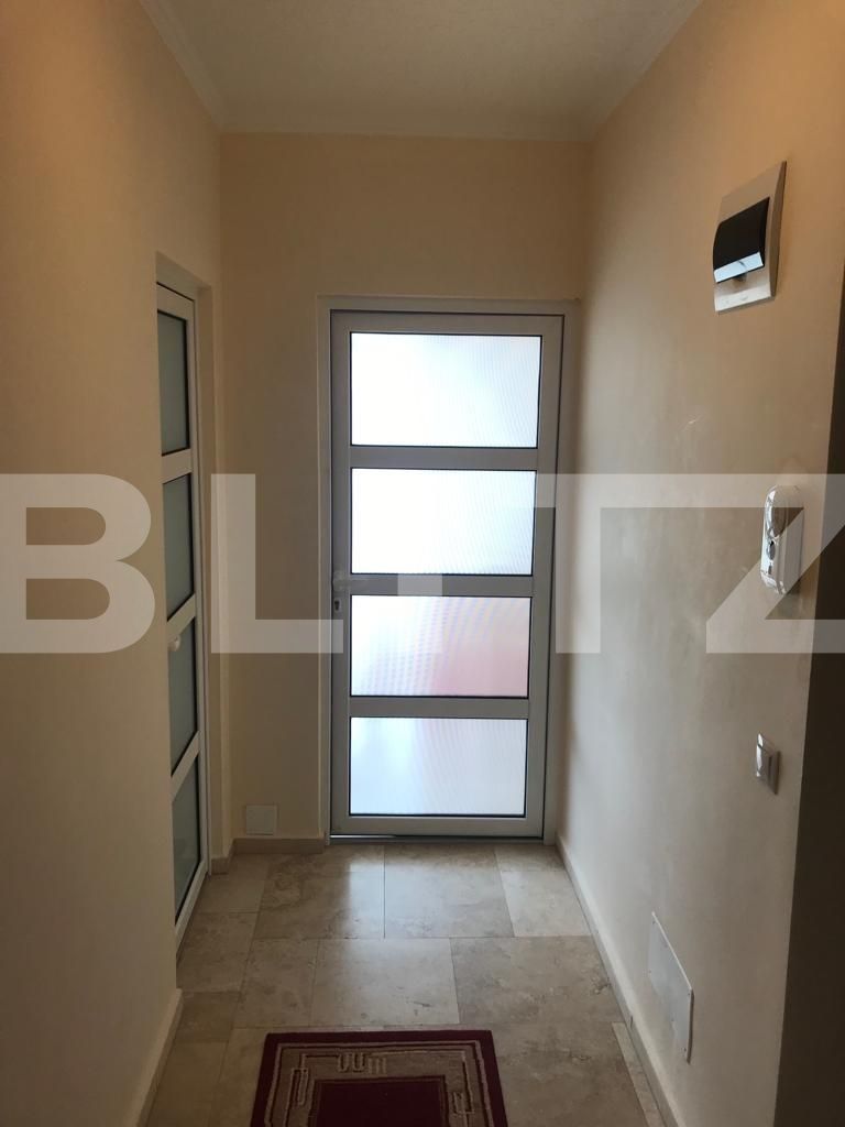 Apartament de închiriat 2 camere Baciu - 38750AI | BLITZ Cluj-Napoca | Poza8