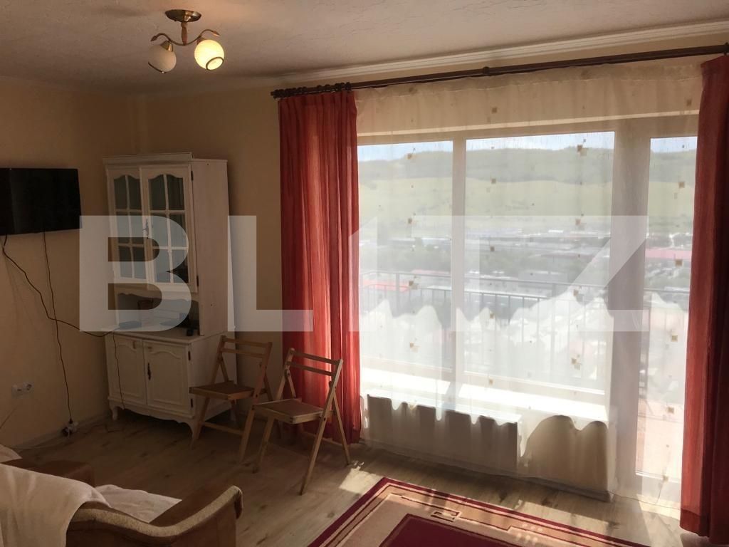 Apartament de închiriat 2 camere Baciu - 38750AI | BLITZ Cluj-Napoca | Poza3