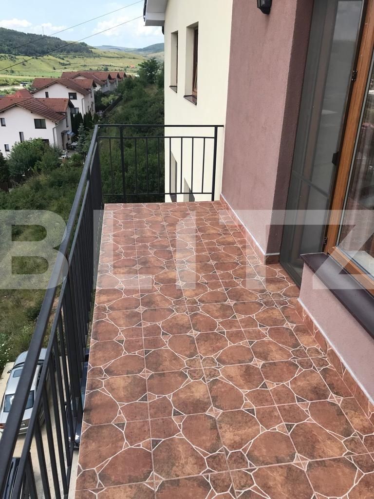 Apartament de închiriat 2 camere Baciu - 38750AI | BLITZ Cluj-Napoca | Poza11