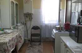 Daca vrei un apartament spatios si bine organizat, arunca o privire aici!