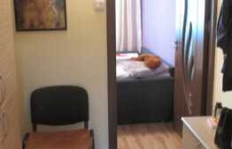 Daca vrei un apartament spatios si bine organizat, arunca o privire aici!