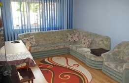 Daca vrei un apartament spatios si bine organizat, arunca o privire aici!