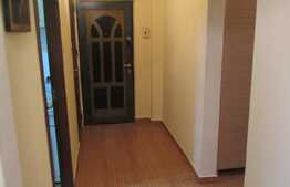 Daca vrei un apartament spatios si bine organizat, arunca o privire aici!