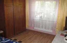 Daca vrei un apartament spatios si bine organizat, arunca o privire aici!