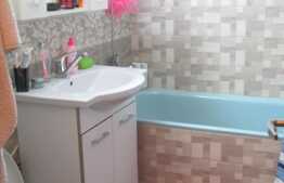 Daca vrei un apartament spatios si bine organizat, arunca o privire aici!