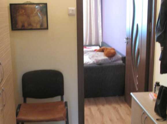 Apartament de vânzare 3 camere Plopilor - 38752AV | BLITZ Cluj-Napoca | Poza7