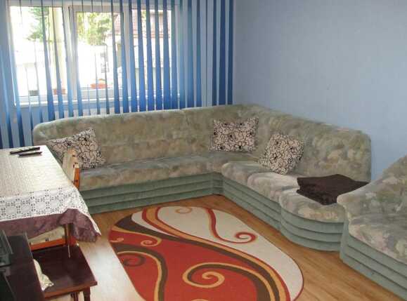 Apartament de vânzare 3 camere Plopilor - 38752AV | BLITZ Cluj-Napoca | Poza2