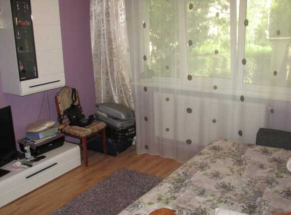 Apartament de vânzare 3 camere Plopilor - 38752AV | BLITZ Cluj-Napoca | Poza1