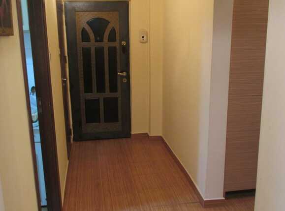 Apartament de vânzare 3 camere Plopilor - 38752AV | BLITZ Cluj-Napoca | Poza6