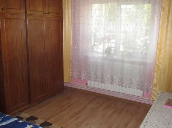Apartament de vânzare 3 camere Plopilor - 38752AV | BLITZ Cluj-Napoca | Poza3