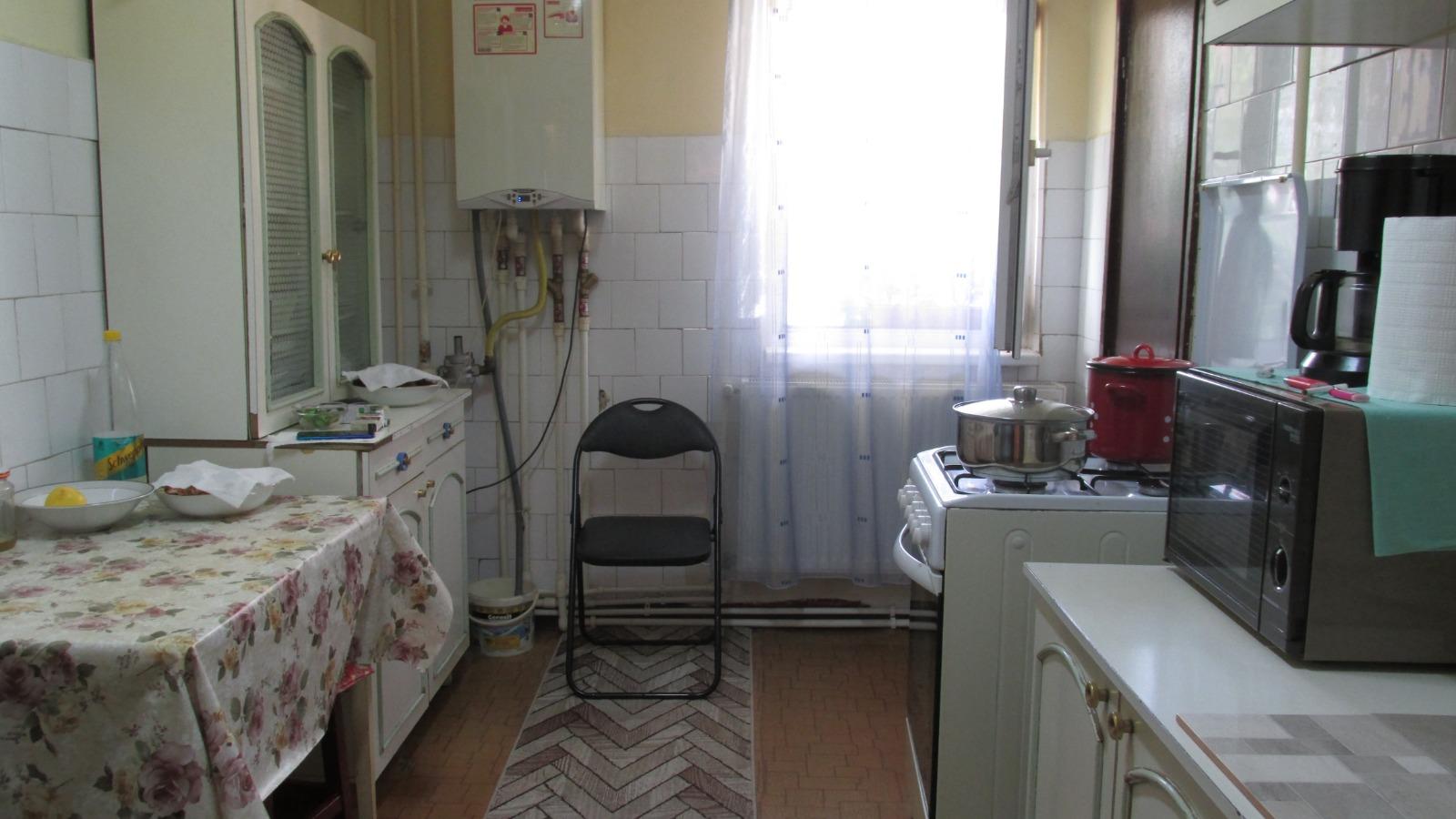 Apartament de vânzare 3 camere Plopilor - 38752AV | BLITZ Cluj-Napoca | Poza4