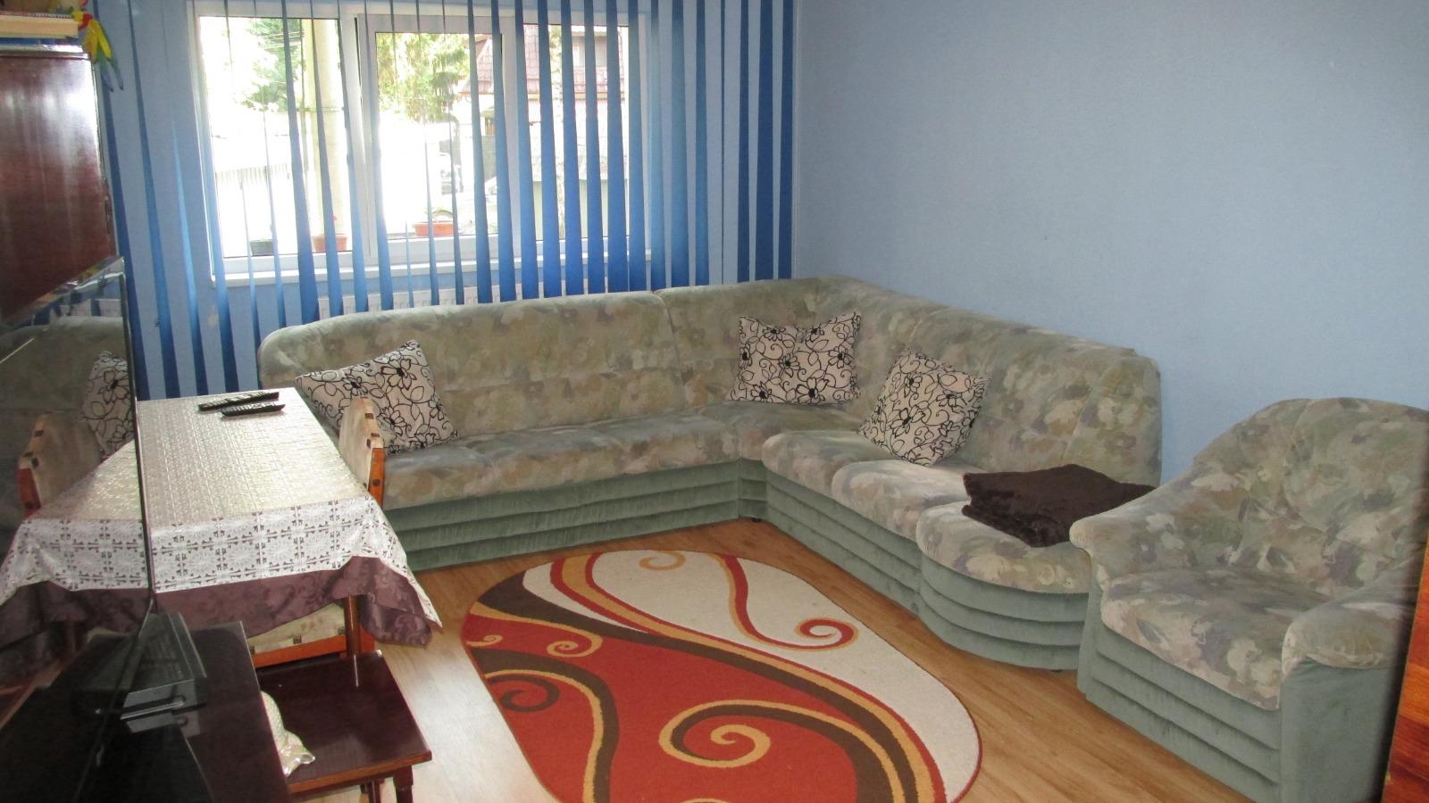 Apartament de vânzare 3 camere Plopilor - 38752AV | BLITZ Cluj-Napoca | Poza2