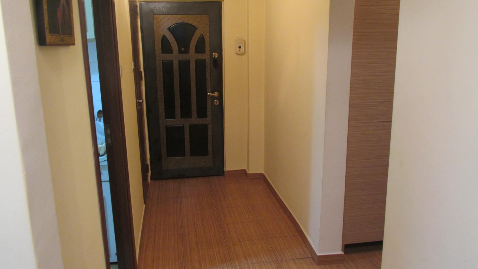 Apartament de vânzare 3 camere Plopilor - 38752AV | BLITZ Cluj-Napoca | Poza6