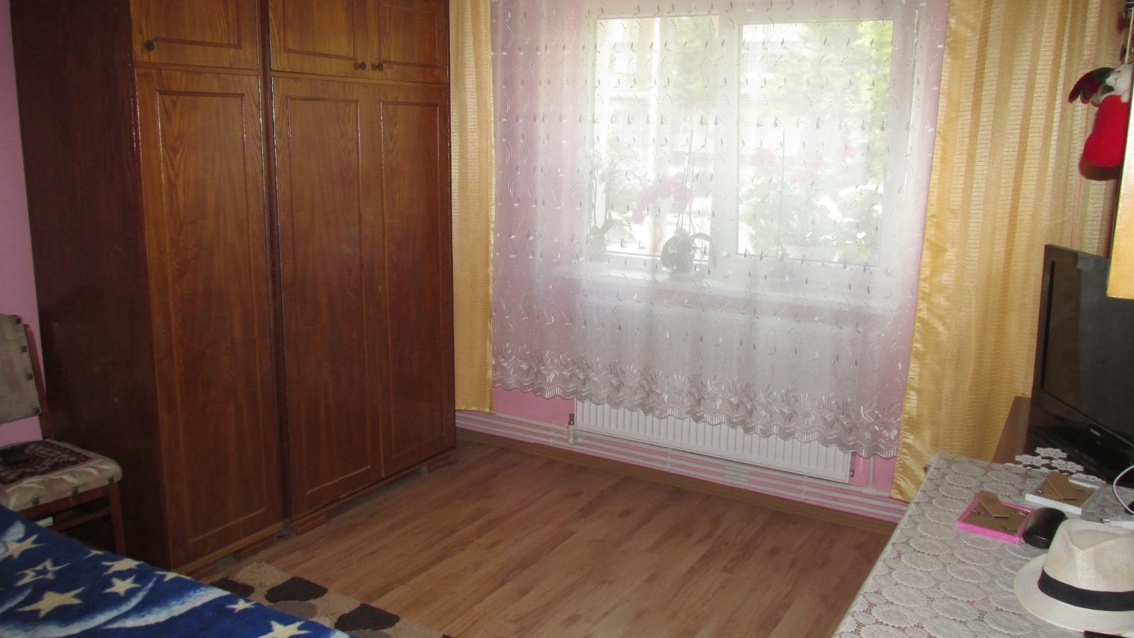 Apartament de vânzare 3 camere Plopilor - 38752AV | BLITZ Cluj-Napoca | Poza3
