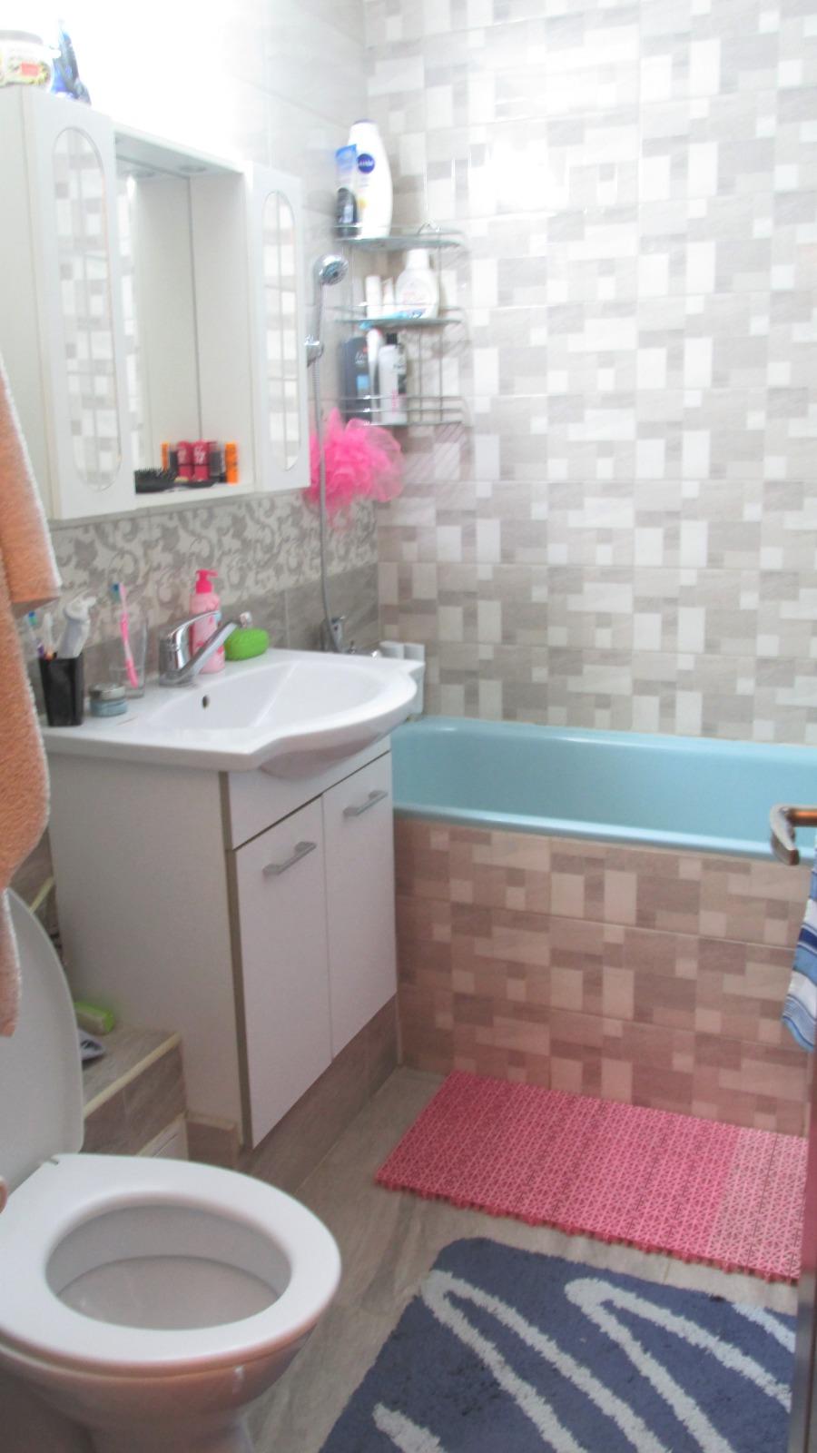 Apartament de vânzare 3 camere Plopilor - 38752AV | BLITZ Cluj-Napoca | Poza5