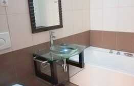 Este potrivit pentru tine daca...