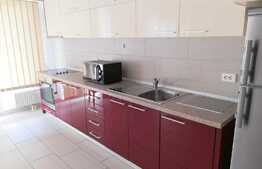 Este potrivit pentru tine daca...