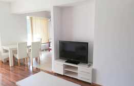 Este potrivit pentru tine daca...