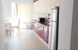 Este potrivit pentru tine daca...