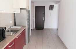 Este potrivit pentru tine daca...