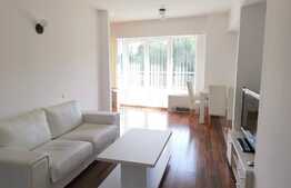 Este potrivit pentru tine daca...